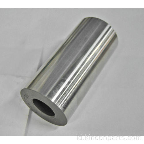 Mesin Piston Pin DL06